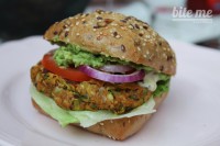 /album/yummyrecepty/a4-bm-1024x682-jpg1/