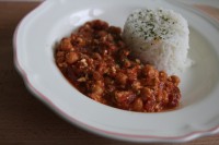 /album/yummyrecepty/cicer-v-paradajkovej-omacke-1024x682-jpg1/