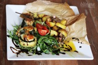 /album/yummyrecepty/hlavne-jedlo1-bm-1024x682-jpg1/