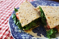 /album/yummyrecepty/hotove-placky2-1024x682-jpg1/