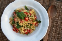 /album/yummyrecepty/img-1373-1024x684-jpg1/