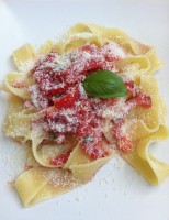 /album/yummyrecepty/img-67101-787x1024-jpg1/