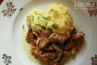 /album/yummyrecepty/kuriatka-s-polentou-2-1024x682-jpg1/