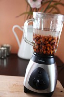 /album/yummyrecepty/mandle-v-mixery-682x1024-jpg1/