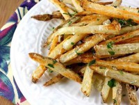 /album/yummyrecepty/recipe-image-jpg1/