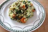 /album/yummyrecepty/rizoto-1024x682-jpg1/