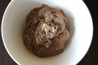 /album/yummyrecepty/bananova-zmrzka-1024x682-jpg1/