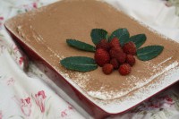 /album/yummyrecepty/jahodove-tiramisu-1024x682-jpg1/