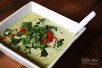 /album/yummyrecepty/polivicka-finito-bm-1024x682-jpg1/