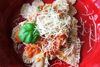 /album/yummyrecepty/ravioli-zo-spaldovej-muky2-1024x682-jpg1/