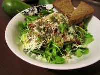 /album/yummyrecepty/rukolovy-salat-s-avokadom-1024x768-jpg1/