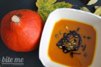 /album/yummyrecepty/tekvicova-polievka-zvrchu-1024x683-jpg1/