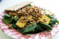 /album/yummyrecepty/bitemespenat-jpg1/