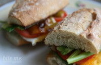 /album/yummyrecepty/biteme-jpg1/