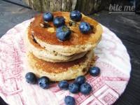 /album/yummyrecepty/bitemelievance-jpg1/