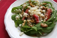 /album/yummyrecepty/bitemerebarbora-jpg1/