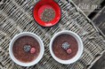 KAKAOVÝ CHIA PUDING